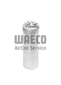 WAECO 8880700196