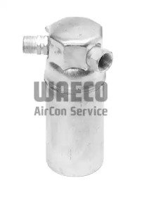 WAECO 8880700082