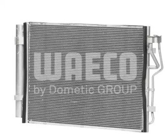 WAECO 8880400506