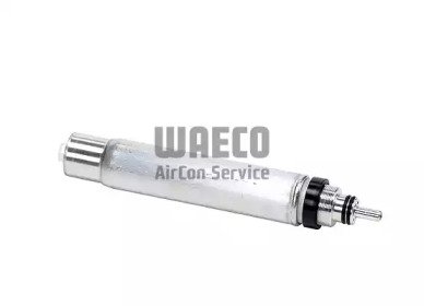 WAECO 8880700202