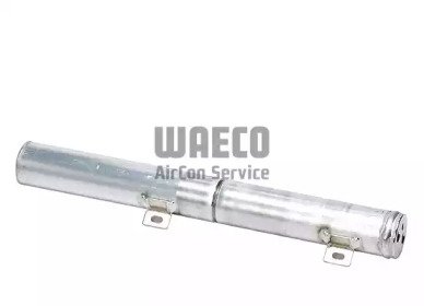 WAECO 8880700181