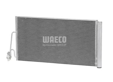 WAECO 8880400461