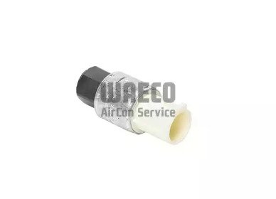 WAECO 8880900010