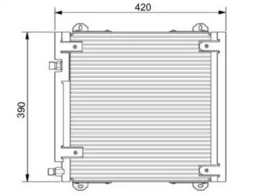 WAECO 8880400188