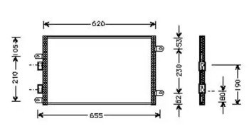 WAECO 8880400298