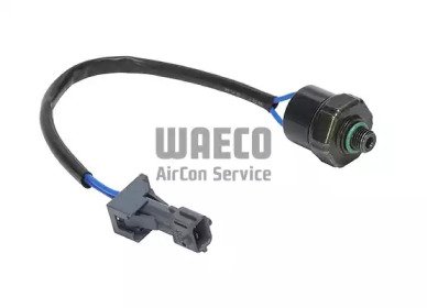 WAECO 8880900020