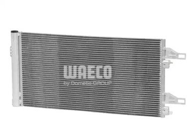 WAECO 8880400459