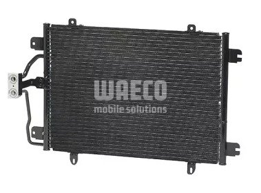 WAECO 8880400211