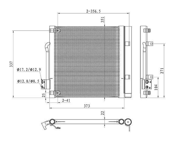 WAECO 8880400620