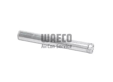 WAECO 8880700249