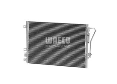 WAECO 8880400441