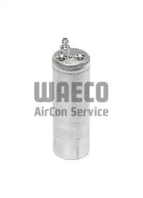 WAECO 8880700252