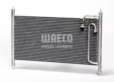 WAECO 8880400212