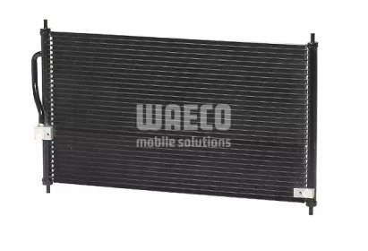 WAECO 8880400267