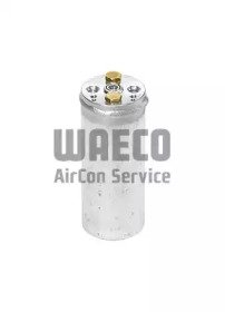 WAECO 8880700043