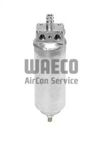 WAECO 8880700128