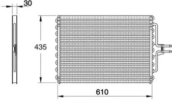 WAECO 8880400032