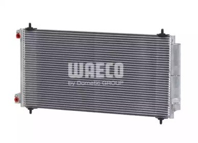 WAECO 8880400454