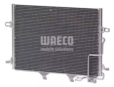 WAECO 8880400253