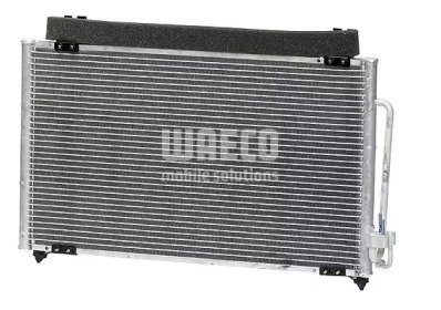 WAECO 8880400240