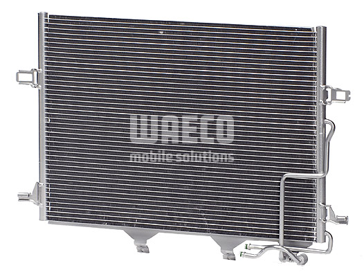 WAECO 8880400574